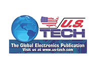US Tech logo