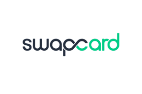 Swapcard — Exhibitor profile & add staff members