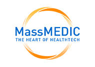 MassMEDIC logo