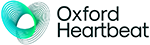 Oxford Heartbeat logo