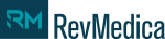 RM-RevMedica logo