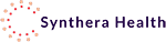Synthera logo