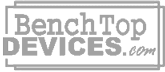 BenchTopDevices.com  logo