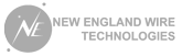 England Wire Technologies logo