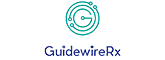 GuidewireRx logo