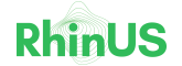 RhinUS logo