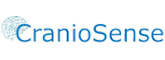 CranioSense logo