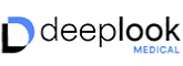 Deeplook Medical logo