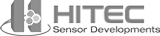 HITEC logo